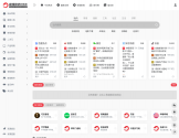 36k导航