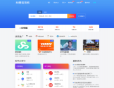80网站百科
