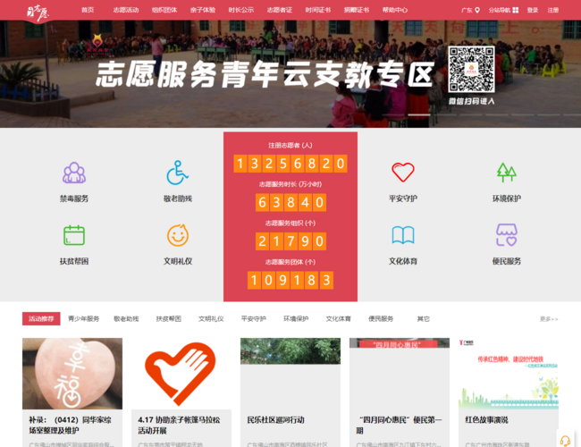 i志愿