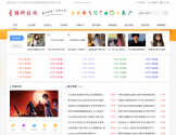 星猫科技网