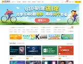 虎课网