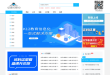 QQBAOBAO