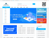 QQBAOBAO