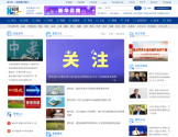 新华教育网