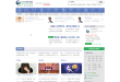 NLP研究院