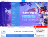 完美世界教育官网