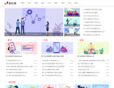 家长网