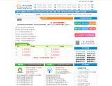 学习方法网