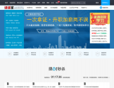 课课家教育