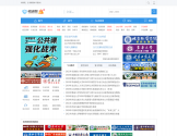 考研网