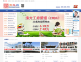 育龙网