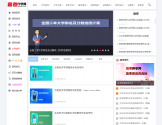高考升学网
