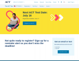 ACT