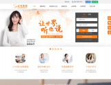 必克英语官网