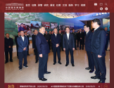 中国国家博物馆官方网站 中国国家博物馆官方网站