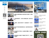 米尔特色军事社区
