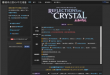 FF14 灰机wiki