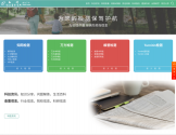 知网查重学习生活网