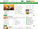 优文网