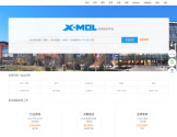 X-MOL科学知识平台