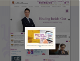 香港中文大學