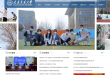 大连交通大学
