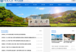 中南大学研究生院