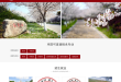 中国药科大学成人继续教育学院