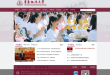 华东政法大学