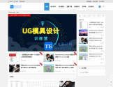 四五设计网