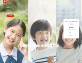 学而思网校