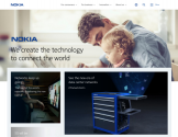 Nokia