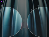 Dolby 杜比
