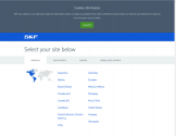 SKF