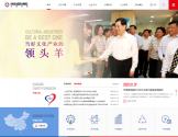 深圳华强集团有限公司