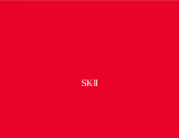 SK-II官网