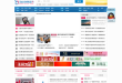 360化妆品网
