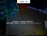 家乐福官网