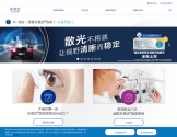 强生安视优®ACUVUE®隐形眼镜