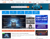 一牛网