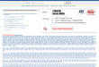 Alldatasheet