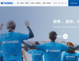Tianma天马微电子