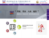 阿迪克智能电表厂家