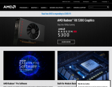 AMD