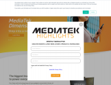 MediaTek联发科