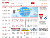 网优二手网