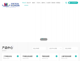 洛陽沃虹石化設備有限公司