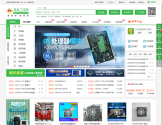 易卖工控网