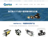 NAFSA