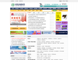中国生物器材网